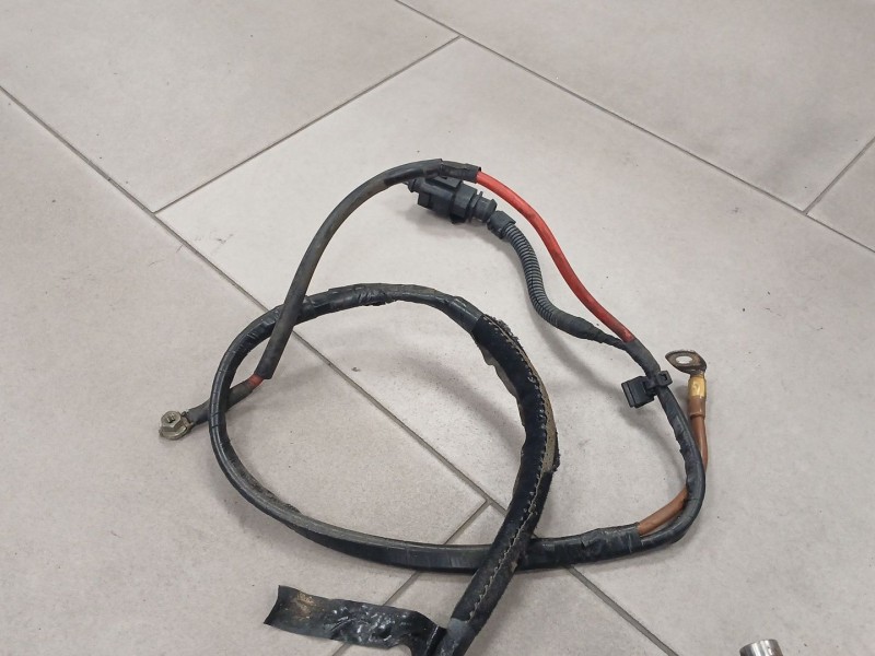 Recambio de cremallera direccion para seat leon (1p1) 2.0 tdi 16v referencia OEM IAM  1K1423051CC 