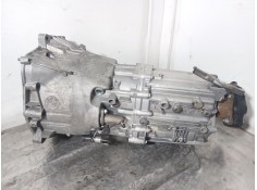 Recambio de caja cambios para bmw 3 (e90) 320 d referencia OEM IAM HED 4359540HED 