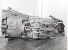 Recambio de caja cambios para bmw 3 (e90) 320 d referencia OEM IAM HED 4359540HED  2