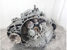 Recambio de caja cambios para seat leon (1p1) 2.0 tdi 16v referencia OEM IAM HDU  