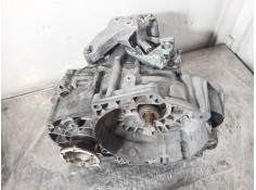 Recambio de caja cambios para seat leon (1p1) 2.0 tdi 16v referencia OEM IAM HDU   2