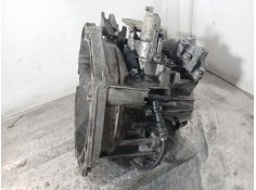 Recambio de caja cambios para opel astra j gtc 1.7 cdti (08) referencia OEM IAM    2