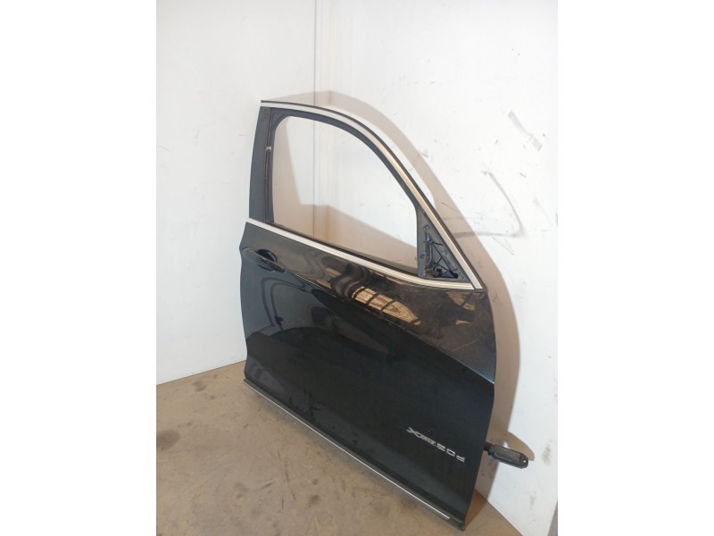 Recambio de puerta delantera derecha para bmw x3 (f25) xdrive 20 d referencia OEM IAM   