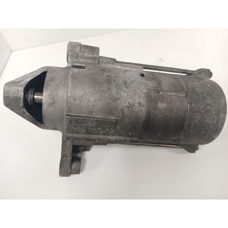 Recambio de motor arranque para citroën c4 i (lc_) 1.6 hdi referencia OEM IAM 03B0244BOB 9645100680 D7G3