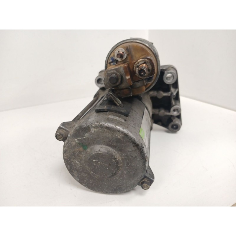 Recambio de motor arranque para citroën c4 i (lc_) 1.6 hdi referencia OEM IAM 03B0244BOB 9645100680 D7G3