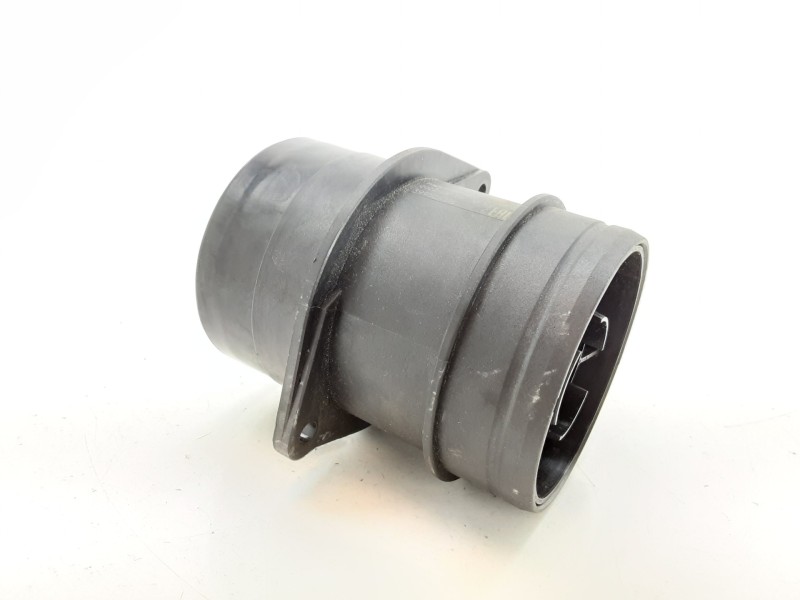 Recambio de caudalimetro para seat toledo (5p2) exclusive referencia OEM IAM 0281006759  