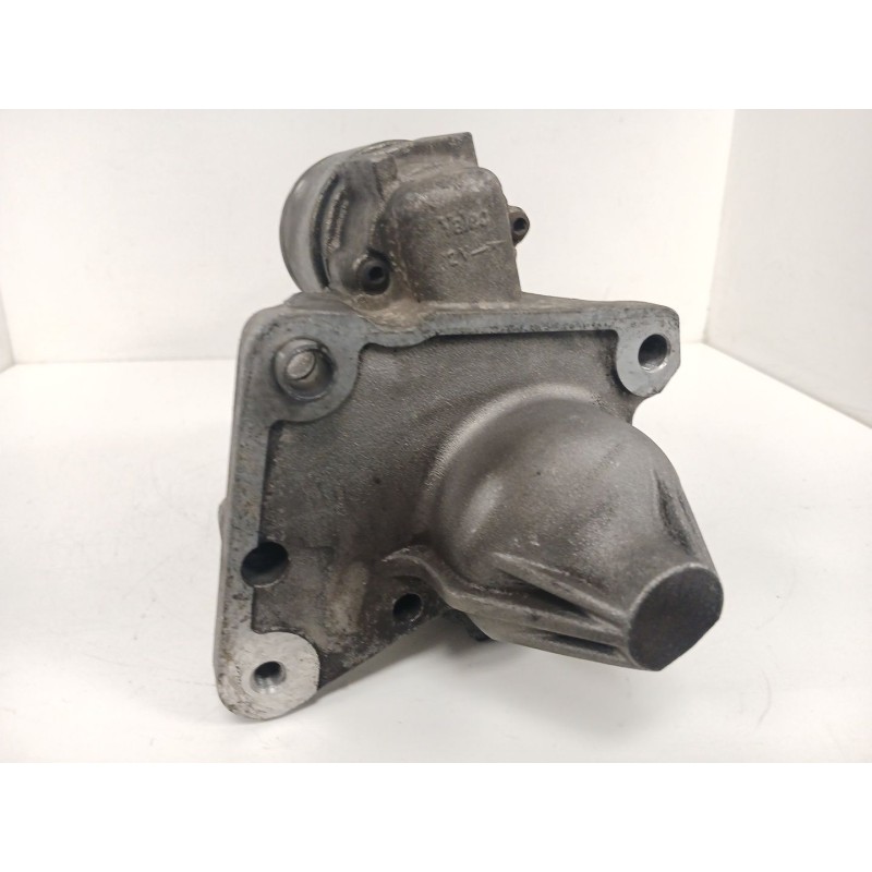 Recambio de motor arranque para citroën c4 i (lc_) 1.6 hdi referencia OEM IAM 03B0244BOB 9645100680 D7G3