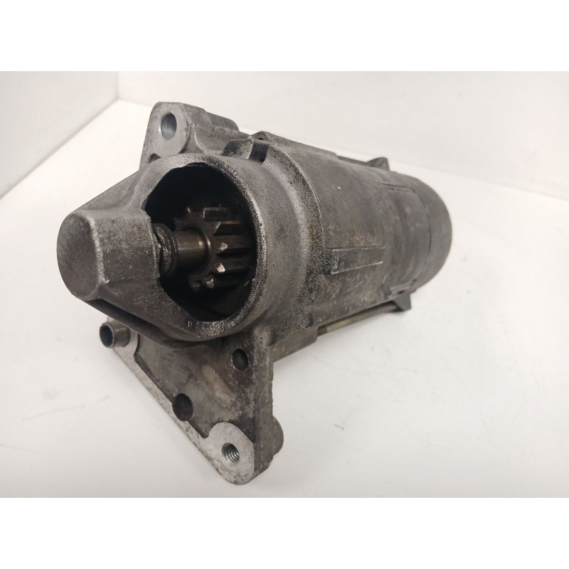 Recambio de motor arranque para citroën c4 i (lc_) 1.6 hdi referencia OEM IAM 03B0244BOB 9645100680 D7G3