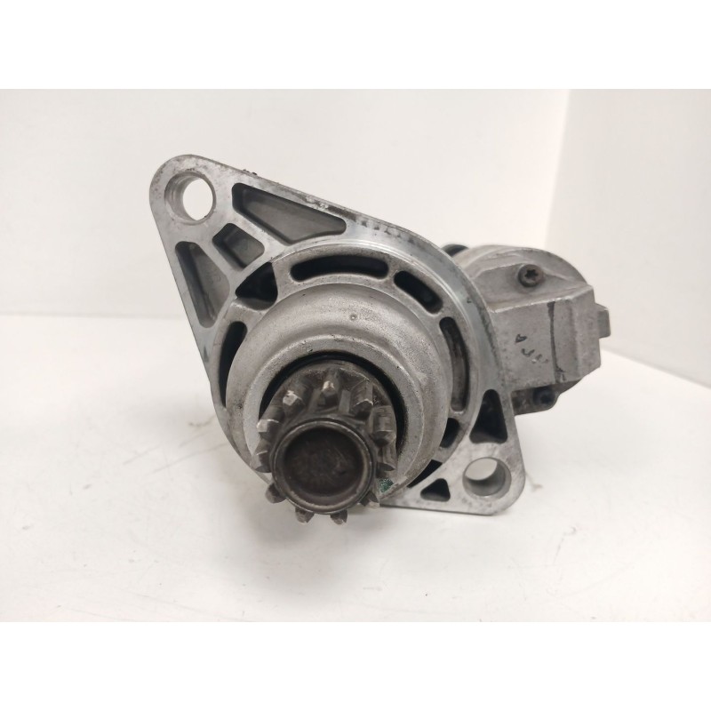 Recambio de motor arranque para seat ibiza iv sc (6j1, 6p5) 1.2 tsi referencia OEM IAM 0AM911023T  