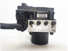 Recambio de abs para seat ibiza (6l1) cool referencia OEM IAM 6Q0614117Q 0265231426A