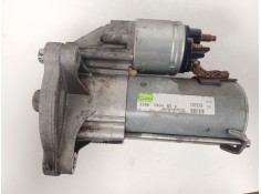Recambio de motor arranque para citroën xsara picasso (n68) 1.6 16v referencia OEM IAM 9648644680 D6G3  2