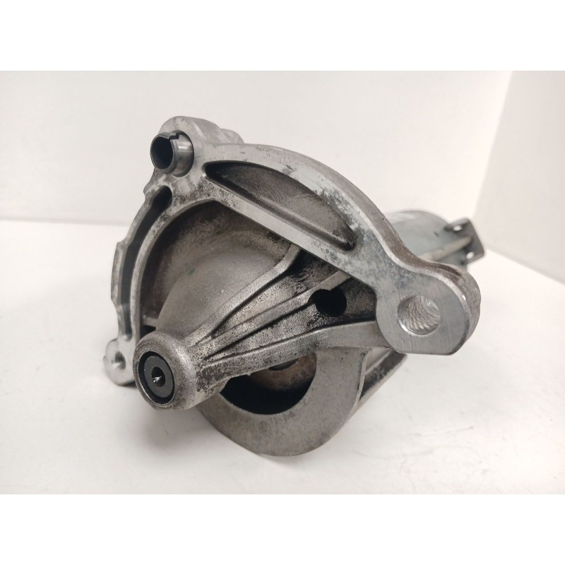 Recambio de motor arranque para citroën xsara picasso (n68) 1.6 16v referencia OEM IAM 9648644680 D6G3 