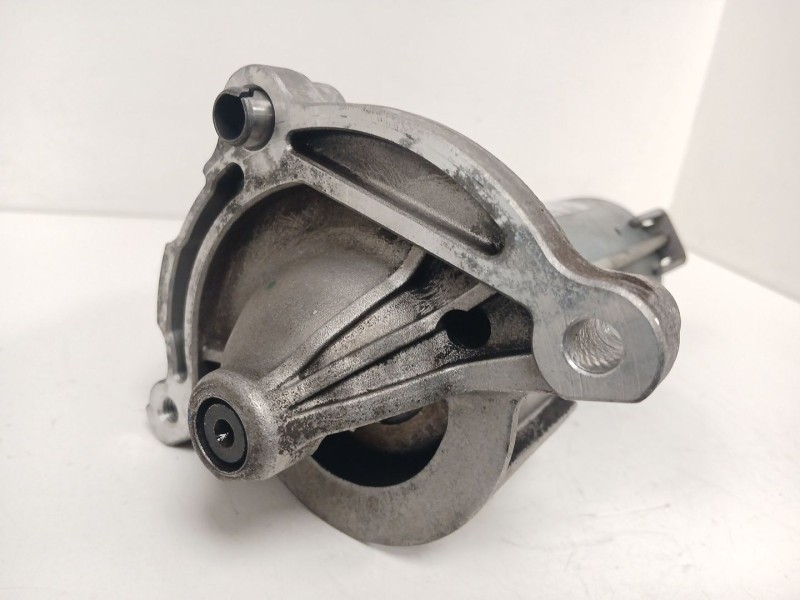 Recambio de motor arranque para citroën xsara picasso (n68) 1.6 16v referencia OEM IAM 9648644680 D6G3 