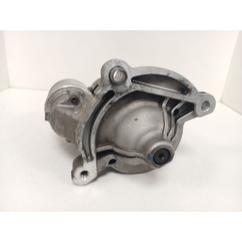 Recambio de motor arranque para citroën xsara picasso (n68) 1.6 16v referencia OEM IAM 9648644680 D6G3 