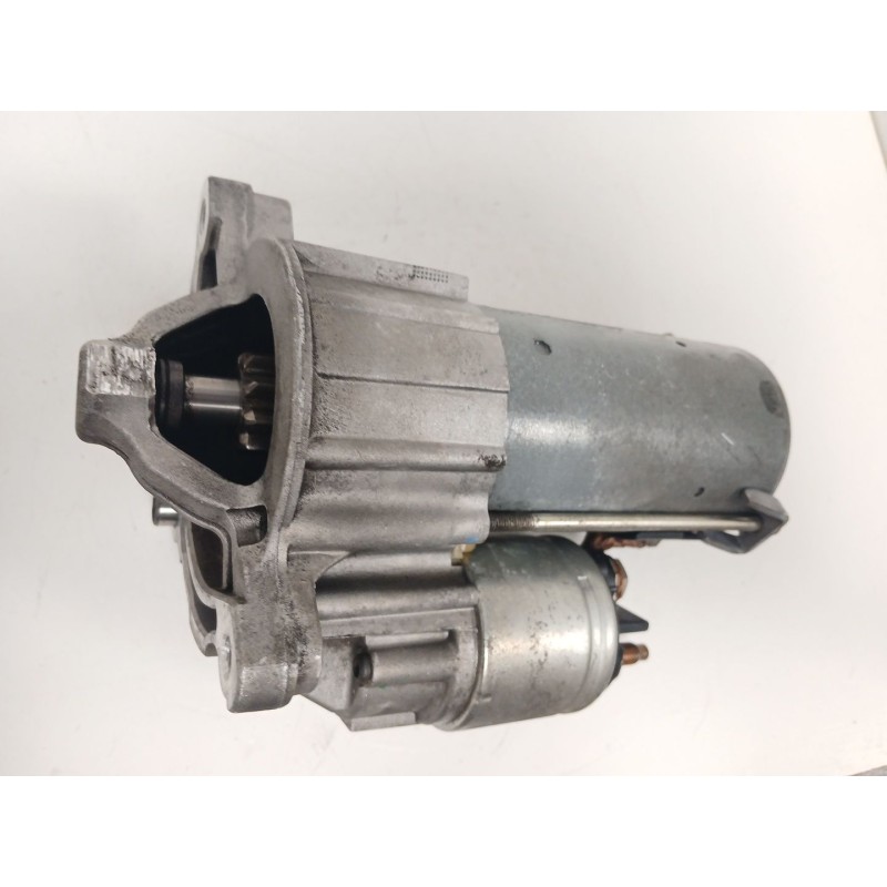Recambio de motor arranque para citroën xsara picasso (n68) 1.6 16v referencia OEM IAM 9648644680 D6G3 