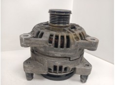 Recambio de alternador para citroën c4 i (lc_) 1.6 hdi referencia OEM IAM   