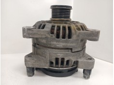 Recambio de alternador para citroën c4 i (lc_) 1.6 hdi referencia OEM IAM    2