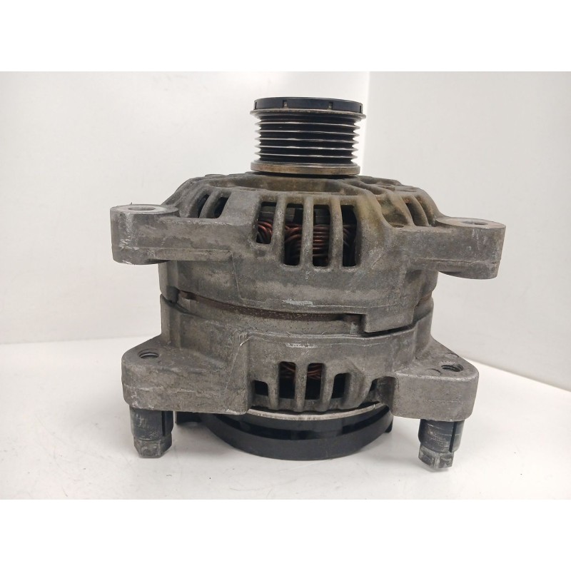Recambio de alternador para citroën c4 i (lc_) 1.6 hdi referencia OEM IAM   