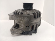 Recambio de alternador para citroën xsara picasso (n68) 1.6 16v referencia OEM IAM 9656956380 CL8 
