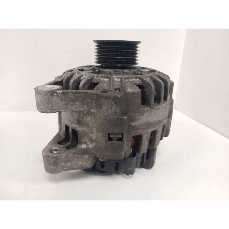 Recambio de alternador para citroën xsara picasso (n68) 1.6 16v referencia OEM IAM 9656956380 CL8 