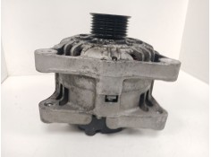 Recambio de alternador para citroën xsara picasso (n68) 1.6 16v referencia OEM IAM 9656956380 CL8  2