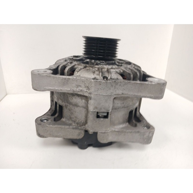 Recambio de alternador para citroën xsara picasso (n68) 1.6 16v referencia OEM IAM 9656956380 CL8 