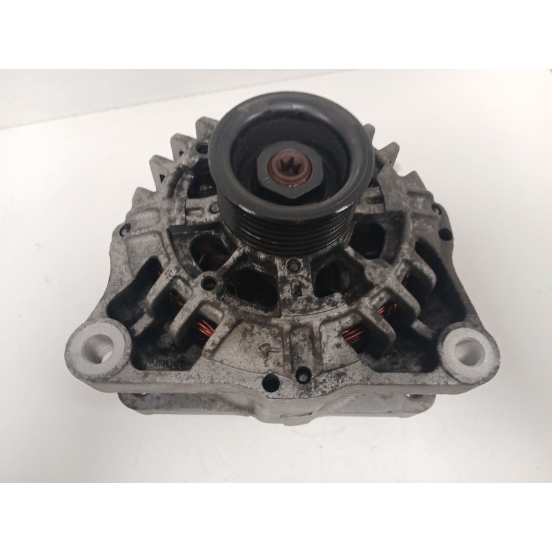Recambio de alternador para citroën xsara picasso (n68) 1.6 16v referencia OEM IAM 9656956380 CL8 