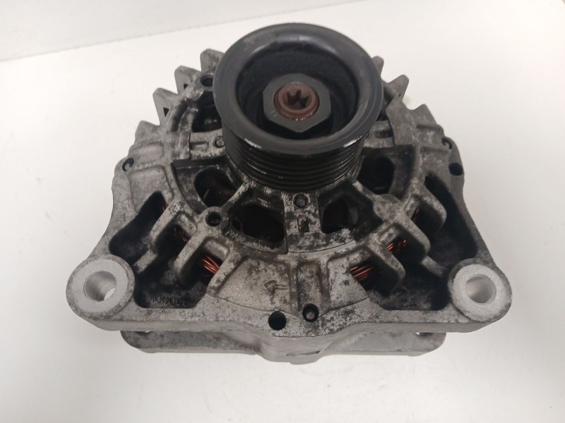 Recambio de alternador para citroën xsara picasso (n68) 1.6 16v referencia OEM IAM 9656956380 CL8 