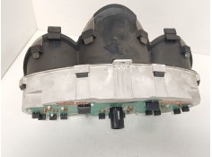 Recambio de cuadro instrumentos para hyundai atos prime (mx) 1.0 cat referencia OEM IAM  15857  2