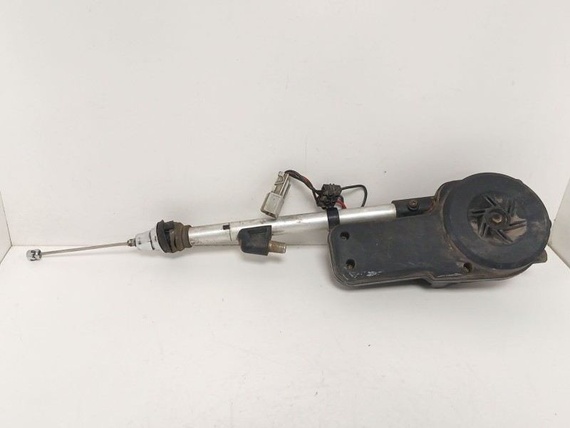 Recambio de antena para honda accord aerodeck (ce) referencia OEM IAM  13222 