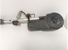 Recambio de antena para honda accord aerodeck (ce) referencia OEM IAM  13222  2
