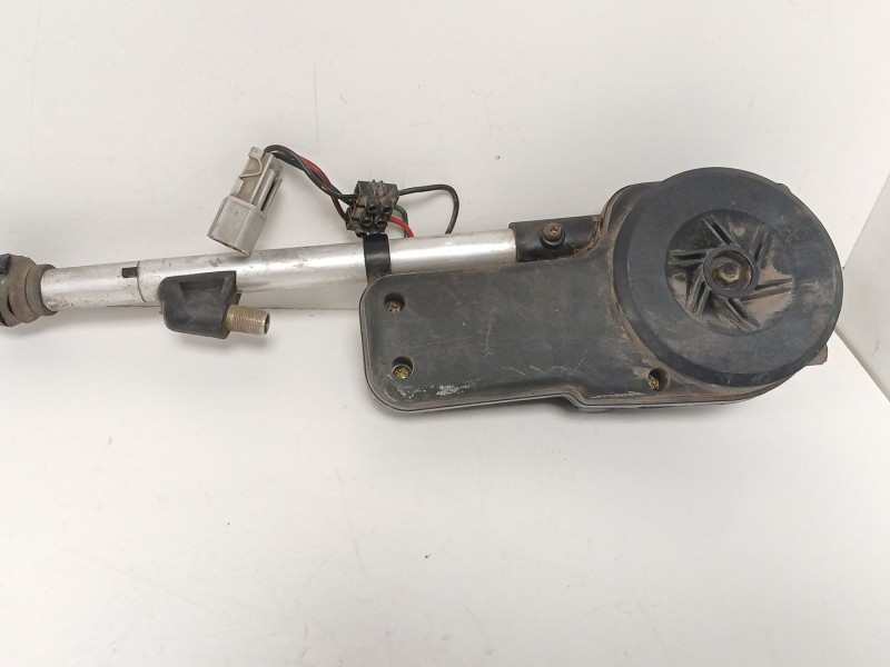 Recambio de antena para honda accord aerodeck (ce) referencia OEM IAM  13222 