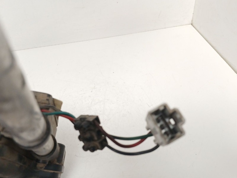 Recambio de antena para honda accord aerodeck (ce) referencia OEM IAM  13222 