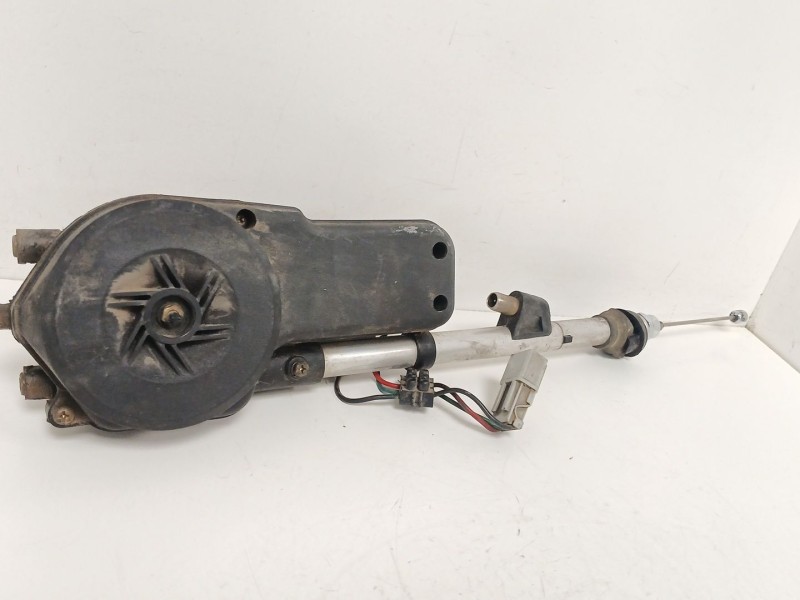 Recambio de antena para honda accord aerodeck (ce) referencia OEM IAM  13222 