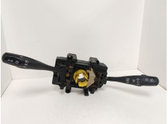 Recambio de mando luces para hyundai atos prime (mx) 1.0 cat referencia OEM IAM  15805 