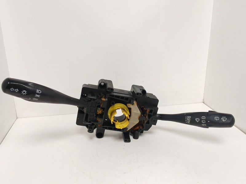 Recambio de mando luces para hyundai atos prime (mx) 1.0 cat referencia OEM IAM  15805 