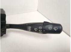 Recambio de mando luces para hyundai atos prime (mx) 1.0 cat referencia OEM IAM  15805  2