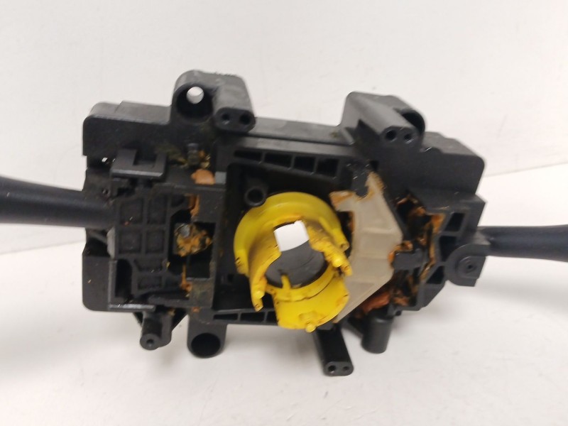 Recambio de mando luces para hyundai atos prime (mx) 1.0 cat referencia OEM IAM  15805 