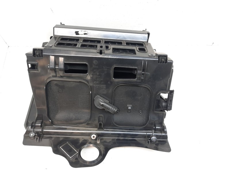 Recambio de guantera para volkswagen passat lim. (362) advance bluemotion referencia OEM IAM 3AB857097LL  
