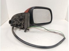 Recambio de retrovisor derecho para peugeot 307 (s1) xs referencia OEM IAM   