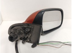 Recambio de retrovisor derecho para peugeot 307 (s1) xs referencia OEM IAM    2