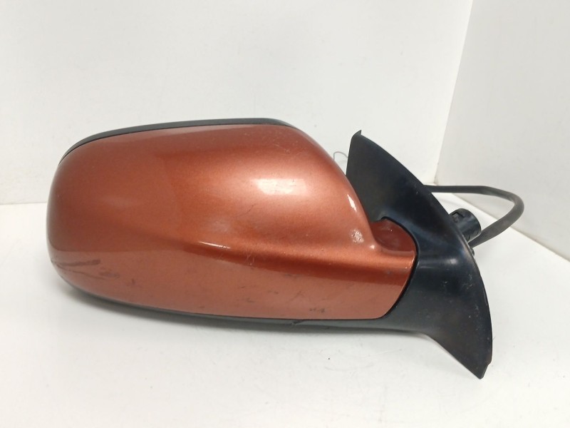 Recambio de retrovisor derecho para peugeot 307 (s1) xs referencia OEM IAM   