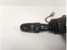 Recambio de mando luces para daewoo nubira berlina 2.0 cat referencia OEM IAM  18336  2