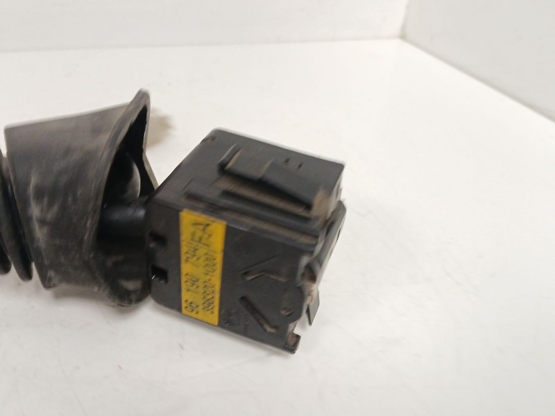Recambio de mando luces para daewoo nubira berlina 2.0 cat referencia OEM IAM  18336 