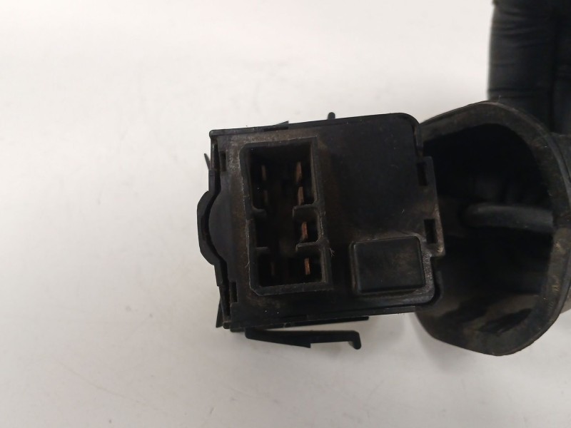 Recambio de mando luces para daewoo nubira berlina 2.0 cat referencia OEM IAM  18336 