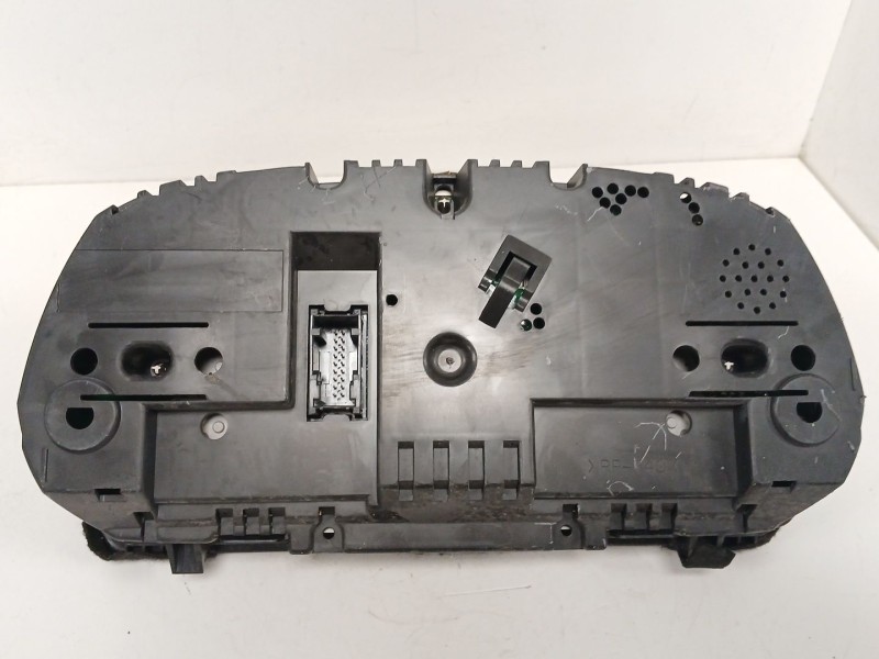 Recambio de cuadro instrumentos para bmw serie 3 touring (e91) 325i referencia OEM IAM 911020105  
