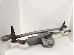 Recambio de motor limpia delantero para citroën c5 berlina 2.0 16v cat (rfn / ew10j4) referencia OEM IAM 0390241700 3397020506 