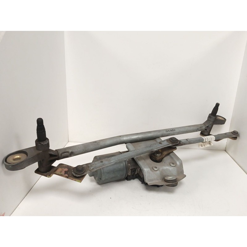 Recambio de motor limpia delantero para citroën c5 berlina 2.0 16v cat (rfn / ew10j4) referencia OEM IAM 0390241700 3397020506 