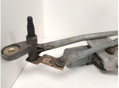 Recambio de motor limpia delantero para citroën c5 berlina 2.0 16v cat (rfn / ew10j4) referencia OEM IAM 0390241700 3397020506  2