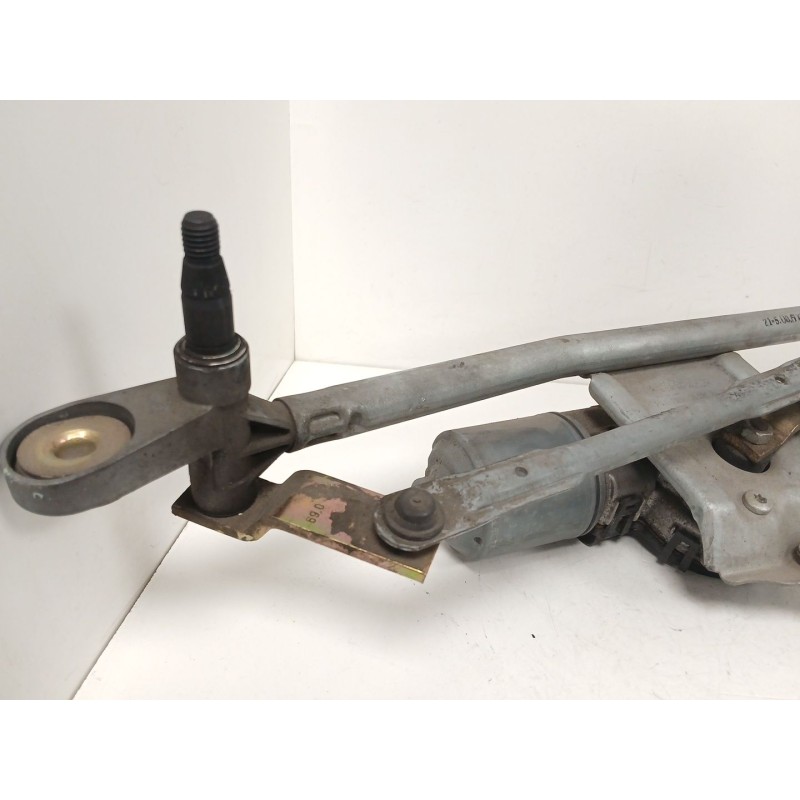 Recambio de motor limpia delantero para citroën c5 berlina 2.0 16v cat (rfn / ew10j4) referencia OEM IAM 0390241700 3397020506 